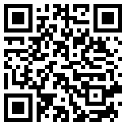 Kiitsunee QR Code