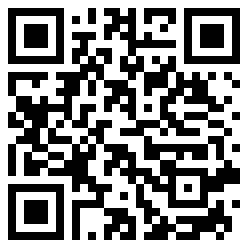 ChonkaBoi QR Code