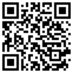 Qu1nten QR Code
