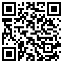 MCWarden QR Code