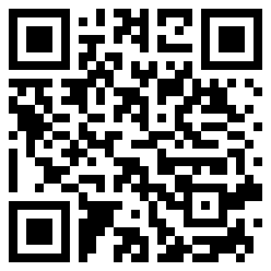 Halk QR Code