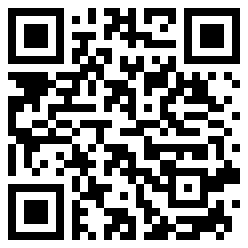 AlxWrld QR Code