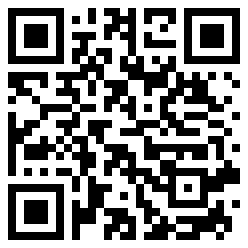 dagger5986 QR Code