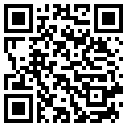 ItsJustAragon QR Code