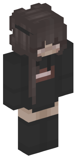 Minecraft Skin #184112