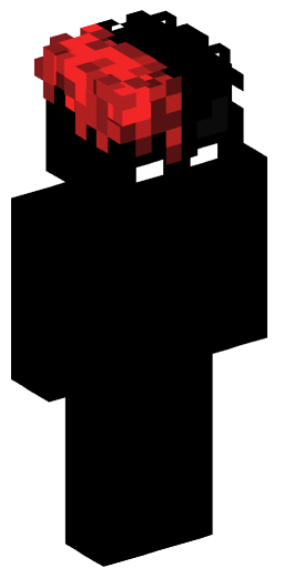 Minecraft Skin #184113