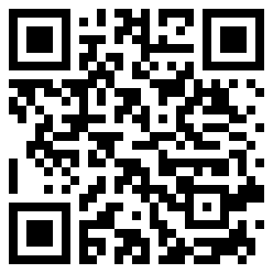 LunarOO QR Code