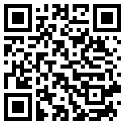 ruvyzat_UwU QR Code