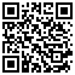 horion QR Code