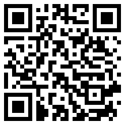 Evbo QR Code