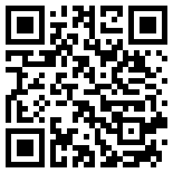 AUTO_TJ QR Code