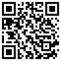 MrGhastBlast QR Code