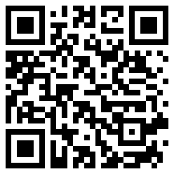 barannka QR Code