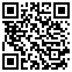 Hammyking QR Code