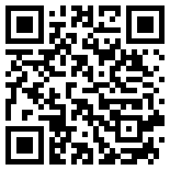 aragon QR Code