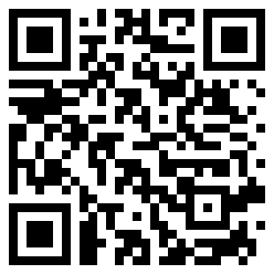 GLNB QR Code