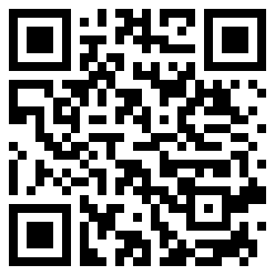 Modern_girl QR Code