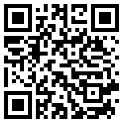 kakajedze QR Code