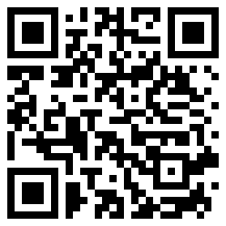 Raiz15 QR Code