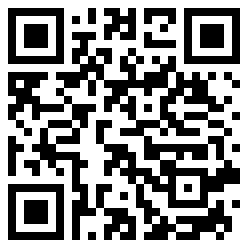 MrLSB QR Code