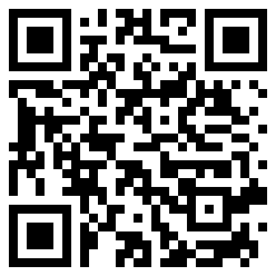 why_n0t8 QR Code