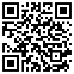 Bifocals QR Code