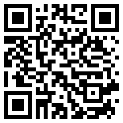 Sarah_Bean133 QR Code