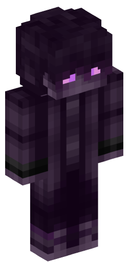 Minecraft Skin #184141
