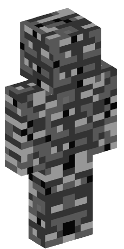 Minecraft Skin #184144