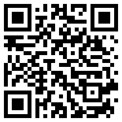 Hyde QR Code