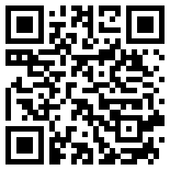 NB27 QR Code