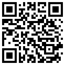 jellatex QR Code