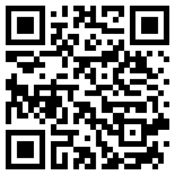 PringlesEllie QR Code