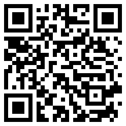 krystianrk12 QR Code