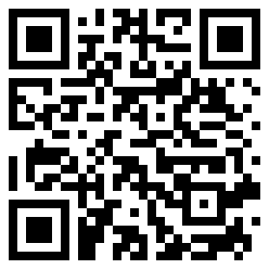 SimpleBedwars QR Code