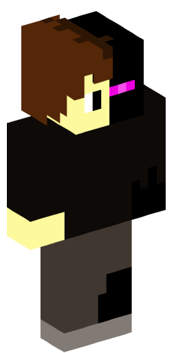 Minecraft Skin #184162