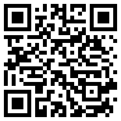 Renagon_Poi QR Code