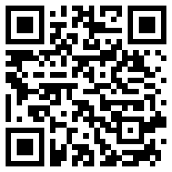 SirSC104 QR Code