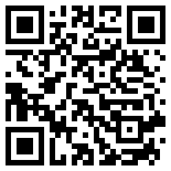 izrala999 QR Code