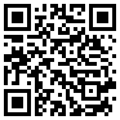 robocop QR Code