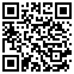 Goop_Flop QR Code