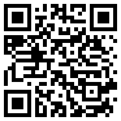 Lego_Master_297 QR Code