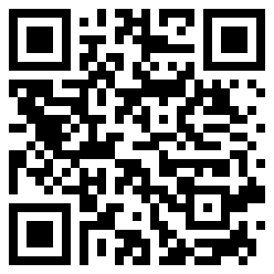 PEANIA QR Code