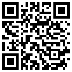 Asetukset QR Code