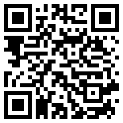 Toastyy QR Code