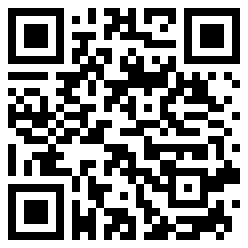 Krowfang QR Code