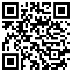 Ilikegoats567 QR Code