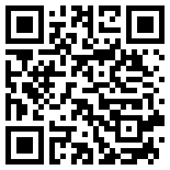 Paladin20038 QR Code