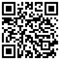 Riverwood_Trader QR Code