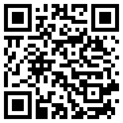 Leo_Kochan QR Code